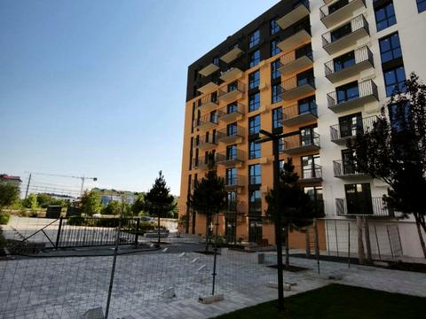 квартира за адресою Садова вул., 3