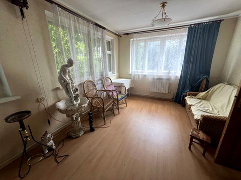 будинок за адресою Кучеренка