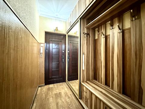 квартира за адресою Зубрівська вул., 23