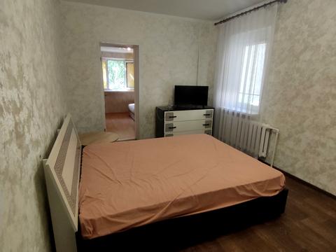квартира за адресою Наукова вул., 48/1