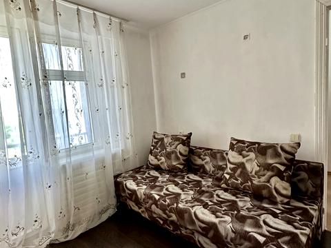 квартира по адресу Богатырская ул., 14