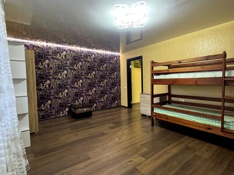 квартира за адресою Вінниця, Левка Лук'яненка вул. (Ватутіна), 137