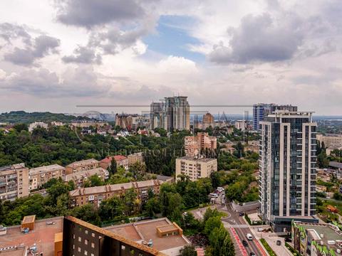 квартира за адресою Андрія Верхогляда вул. (Михайла Драгомирова), 9