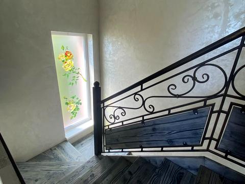 дом по адресу с. Сторожница, Перемоги ул., 27