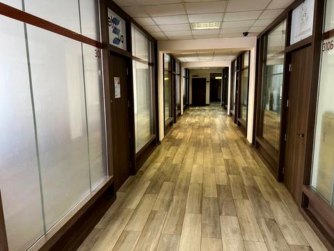 комерційна за адресою Новгородська, 49