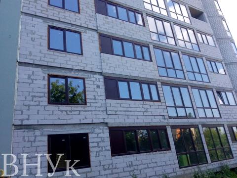 квартира за адресою Покрови, 14а