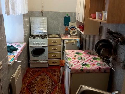 квартира за адресою Кобилянська, 53