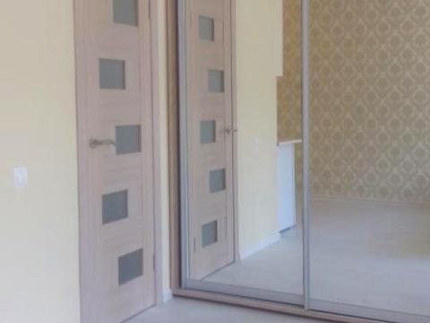 квартира за адресою Люстдорфська дорога вул., 171