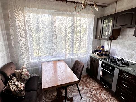 квартира за адресою Андрія Малишка вул., 19
