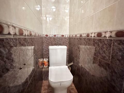 квартира за адресою Андрія Малишка вул., 19