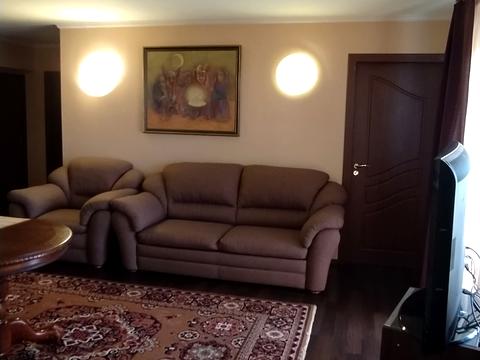 квартира по адресу Хмельницкого Богдана ул., 28