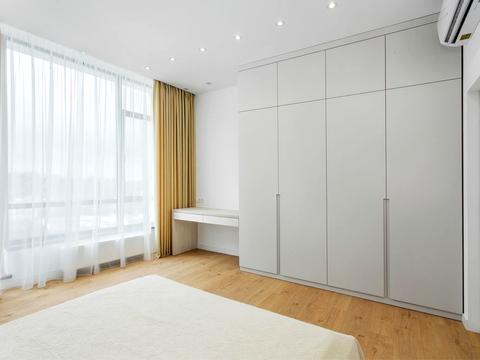 квартира за адресою Деміївська вул., 29