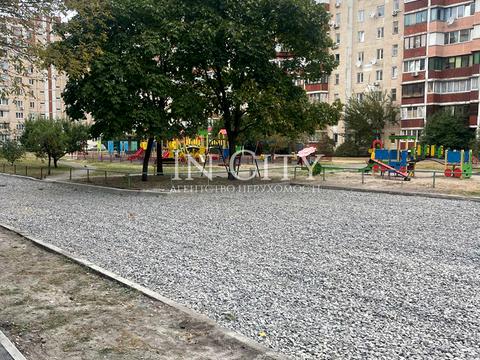 квартира за адресою Червоної Калини просп. (Володимира Маяковського), 65