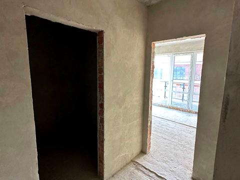 дом по адресу с. Волчинец, Приймы ул., 8