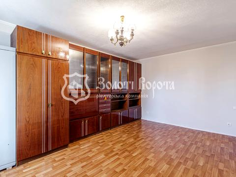 квартира за адресою Василя Стуса вул., 28