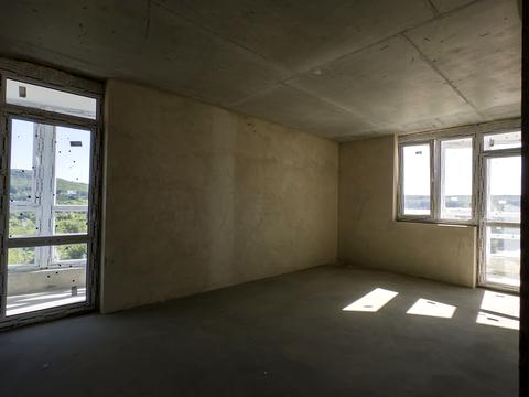 квартира за адресою Глинянський Тракт вул., 1Б