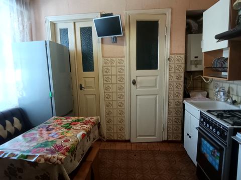 будинок за адресою Шевченка вул.