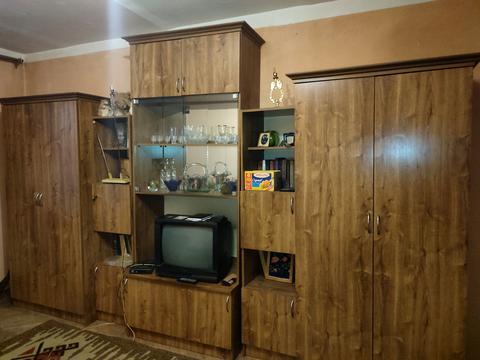 квартира за адресою Любінська вул., 101