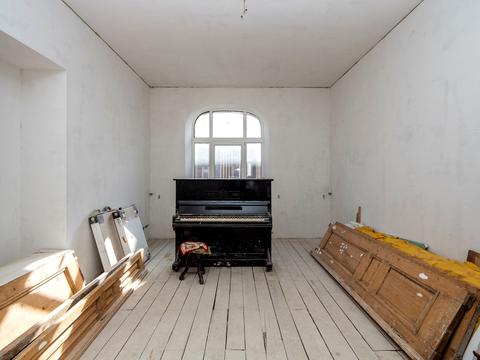 квартира по адресу Михаила Мулика ул. (Гаркуші), 3