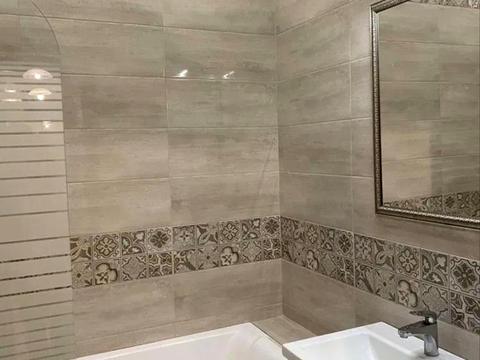 квартира по адресу Кривчицкая Дорога ул., 8а