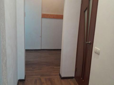 комерційна за адресою Межигірська вул., 32-А