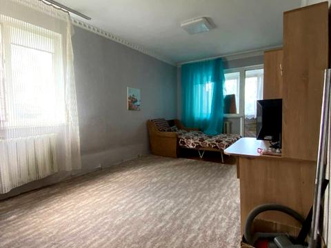 квартира за адресою Мрії вул. (Академіка Туполєва), 11-А
