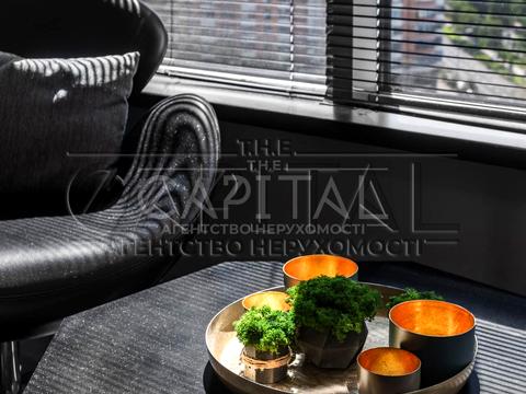 квартира за адресою Лесі Українки бульв., 7-В