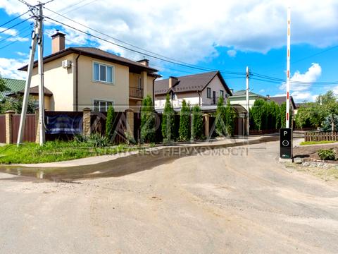 будинок за адресою Благовісна вул., 1