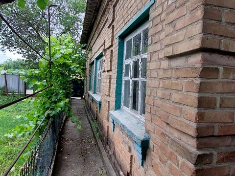 будинок за адресою Пилипа Орлика вул.