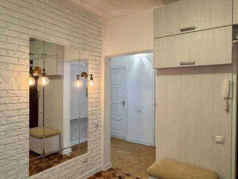 квартира за адресою Деміївська вул., 53