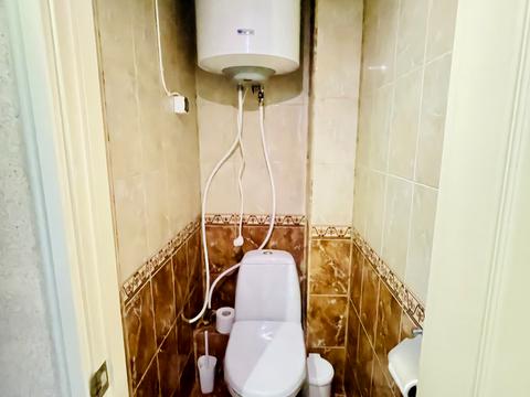 квартира за адресою Ованеса Туманяна вул., 8