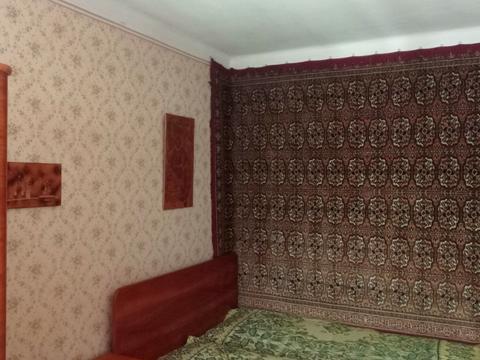 квартира за адресою Космонавтів вул., 31