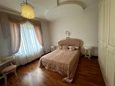 квартира за адресою Дмитрівська вул., 69