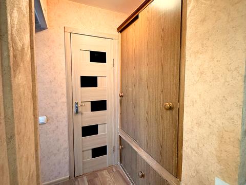 квартира за адресою Велика Васильківська вул. (Червоноармійська), 95