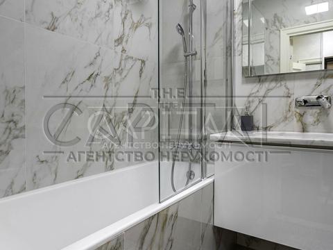 квартира за адресою Салютна вул., 2-Б