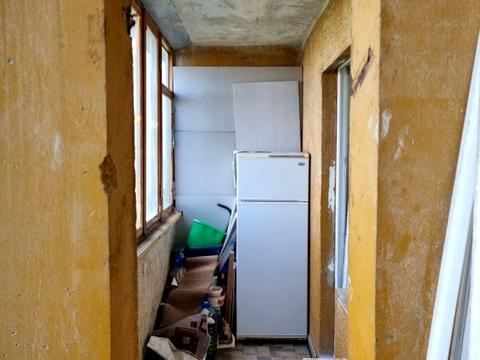 квартира за адресою Академіка Шалімова вул. (Героїв Севастополя), 23-А