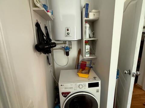 будинок за адресою с. Нова Прилука, Аграрна