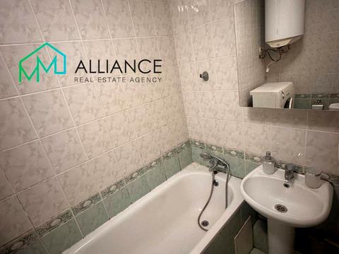 квартира за адресою Олеся Гончара вул., 7