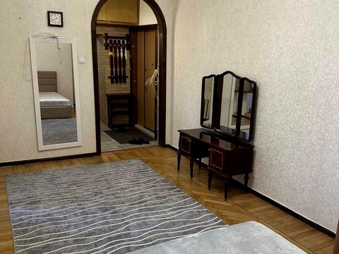 квартира за адресою Євгена Чикаленка вул. (Пушкінська), 12-А