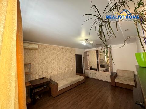 квартира за адресою Академіка Амосова вул., 22