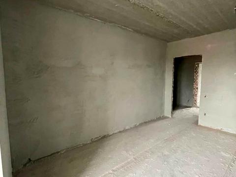 квартира за адресою Проспект Миру, 99/8А