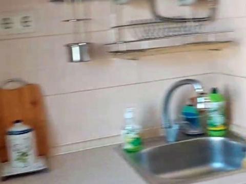 будинок за адресою Одеса, Фонтанська дорога вул. (Перекопской дивизии улица)
