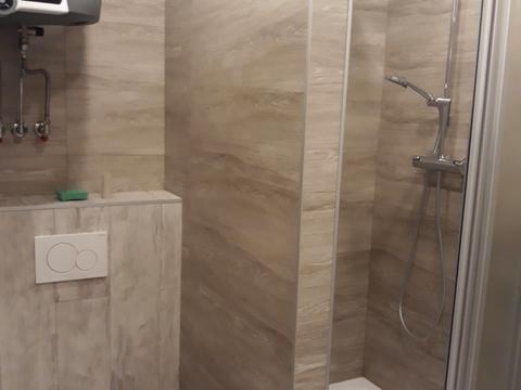 квартира по адресу Белорусская ул., 36А