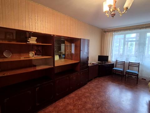 квартира по адресу Івана Франка, 39 а
