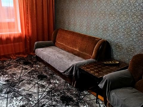 квартира за адресою Марганецька вул., 22