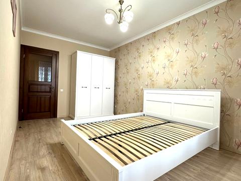 квартира по адресу Гетьманська ул., 17