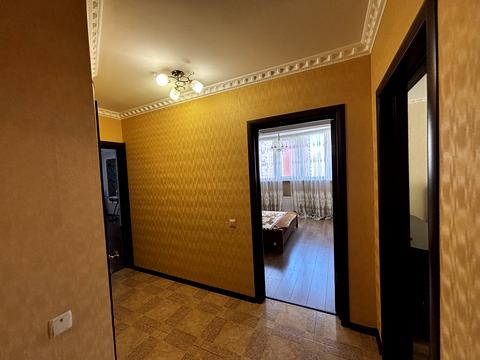 квартира за адресою Михайла Максимовича вул. (Онуфрія Трутенка), 3-Г