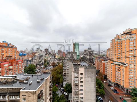 квартира по адресу Полтавская ул., 50