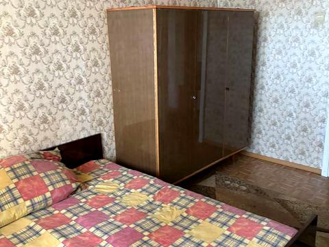 квартира за адресою Семена Палія вул. (Дніпропетровська дорога), 68