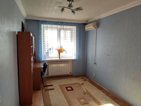 квартира за адресою Осіння вул., 13-Б